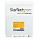 StarTech.com STMAGMAT bacheca magnetiche e accessori Nero, Bianco cod. STMAGMAT