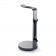 Satechi STAND PER CUFFIE HUB USB IN ALLUMINIO- SPACE GRAY