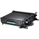 HP Samsung CLT-T609 Paper Transfer Belt - SU424A
