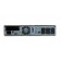 APC Smart-UPS RT 1000VA RM 230V cod. SURT1000RMXLI