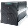 APC Smart-UPS On-Line gruppo di continuitÃ  (UPS) Doppia conversione (online) 20000 VA 16000 W 8 presa(e) AC cod. SURT20KRMXLI