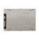 Kingston Technology SSDNow UV400 120GB - SUV400S37/120G