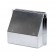 APC Smart-UPS VT Conduit box rack Argento cod. SUVTOPT001