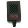 APC Smart-UPS VT Battery Temperature Sensor trasmettitore di temperatura cod. SUVTOPT007