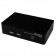 StarTech.com Switch KVM DisplayPort USB professionale a 2 porte con audio cod. SV231DPUA