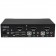 StarTech.com Switch KVM DisplayPort USB professionale a 2 porte con audio cod. SV231DPUA