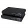 StarTech.com Extender console KVM DVI via Cat 5e/Cat 6 USB con video non compresso 1920x1200 - 100 m cod. SV565UTPDUV