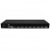 StarTech.com SV831DUSBGB switch per keyboard-video-mouse (kvm) cod. SV831DUSBGB