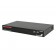 StarTech.com Switch KVM Digital IP USB PS/2 a 8 porte montabile su rack cod. SV841HDIEGB