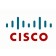 Cisco CallManager Express License For Single 7911G IP Phone cod. SW-CCME-UL-7911=