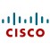 Cisco ATA CallManager Express License cod. SW-CCME-UL-ANA=