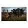 Take-Two Interactive PS4 RED DEAD REDEMPTION 2 - SWP40439