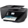 HP OfficeJet Pro Stampante All-in-One Pro 6970 cod. T0F33A