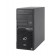 Fujitsu PRIMERGY TX1310 M1 server 3,3 GHz Famiglia IntelÂ® XeonÂ® E3 v3 E3-1226V3 Torre 209 W cod. T1311SX210IT