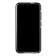 Tech21 Tech21 EVOCHECK FOR SARN - SMOKEY/BLACK custodia per cellulare (EVOCHECK SMOKEY/BLACK SAMSUNG - GALAXY S23)