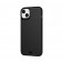 Tech21 Tech21 Evo Lite custodia per cellulare 17 cm [6.7] Cover Nero (EVOLITE BLACK - IPHONE 15 PLUS)