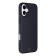 Tech21 Tech21 EvoLite custodia per cellulare 17 cm [6.7] Cover Nero (EVOLITE FOR IPHONE 16 PLUS-BLACK)