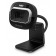 Microsoft LifeCam HD-3000 for Business webcam 1 MP 1280 x 720 Pixel USB 2.0 Nero cod. T4H-00004