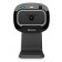 Microsoft LifeCam HD-3000 for Business cod. T4H-00004