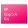 Hewlett Packard Enterprise Brocade 8/16Gb Embedded FC Switch 12-port Upgrade E-LTU - T5517AAE