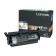 Lexmark T650A11E cartuccia toner e laser cod. T650A11E