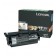 Lexmark T654X04E cartuccia toner e laser cod. T654X04E