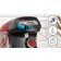 Bosch Bosch Tassimo Happy TAS103E macchina per caffÃ¨ Automatica Macchina per caffÃ¨ a capsule 0,7 L (Bosch Coffeepadmachine Tassimo red bla)