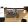 i-tec THUNDERBOLT 3 DOCKING ST - TB3HDMIDOCKIT