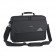 Targus 15.4 - 16 Inch / 39.1 - 40.6cm Clamshell Laptop Case cod. TBC002EU