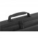 Targus 15.4 - 16 Inch / 39.1 - 40.6cm Clamshell Laptop Case cod. TBC002EU