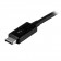 StarTech.com TBLT3MM1M - TBLT3MM1M