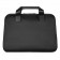 Targus  Targus Mobile Elite - Borsa trasporto notebook - 13 - 14 - nero