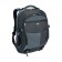 Targus 17 - 18 inch / 43.1cm - 45.7cm XL Laptop Backpack cod. TCB001EU