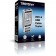 Trendnet TC-NT3 - TC-NT3