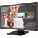Viewsonic TD2220-2 monitor touch screen cod. TD2220-2