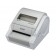 Brother TD-4100N stampante per etichette (CD) Termica diretta 300 x 300 DPI cod. TD-4100N