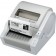 Brother TD-4100N Termica diretta 300 x 300DPI Grigio stampante per etichette (CD) cod. TD-4100N
