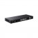 Tenda SWITCH TENDA TEG1120P-16-150W 18P GE+2SFP con 16P PoE 150W Power Consumption 30W Max. PoE of single port