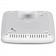 Trendnet Trendnet TEW-921DAP punto accesso WLAN 567 Mbit/s Bianco Supporto Power over Ethernet (PoE)