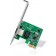TP-LINK Adattatore di rete PCIe Gigabit cod. TG-3468