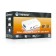 Trendnet TK-209K switch per keyboard-video-mouse (kvm) cod. TK-209K