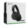 Microsoft Microsoft Xbox Wireless Headset EN/FR/DE/IT/PL/PT/RU/ES pa EMEA 1 License - Headset (TLL-00021)
