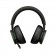 Microsoft Microsoft Xbox Wireless Headset EN/FR/DE/IT/PL/PT/RU/ES pa EMEA 1 License - Headset (TLL-00021)