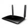 TP-LINK 300MBPS WIRELESS N 4G LTE ROUTER - TL-MR6500V