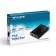 TP-LINK PoE Injector cod. TL-POE150S