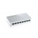 TP-LINK 8-Port 10/100Mbps Desktop Switch cod. TL-SF1008D