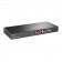 TP-LINK TL-SL1218P - TL-SL1218P