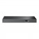 TP-LINK TL-SL1218P - TL-SL1218P
