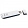 TP-LINK Adattatore USB Wireless N cod. TL-WN821N