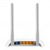 TP-LINK TL-WR840N - TL-WR840N